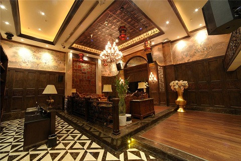 旌阳哪个KTV少爷男模妹子服务好 旌阳哪个KTV少爷男模妹子服务好